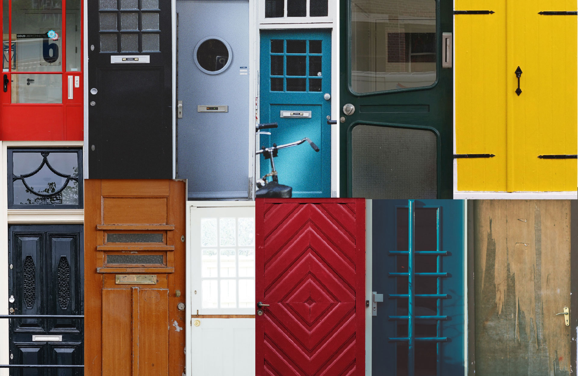 Deuren winactie FC Emmen Jouwhypotheek