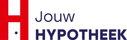 logo-Jouw-Hypotheek-1-small