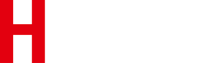 Jouw Hypotheek logo wit